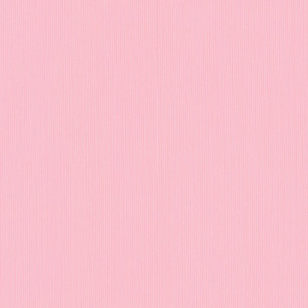 XGC310 ジョイフルピンク