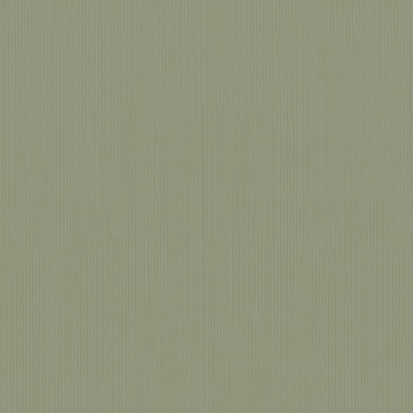 XGC312 オリーブグリーン