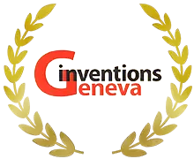 Geneva Gold Medal