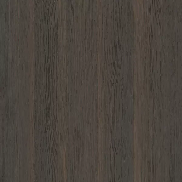 XGM309 スモーキーブラウン