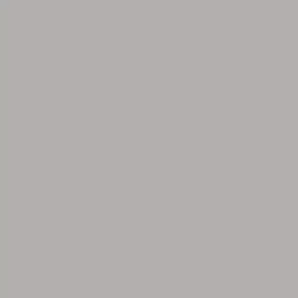 C203-Ru窯
