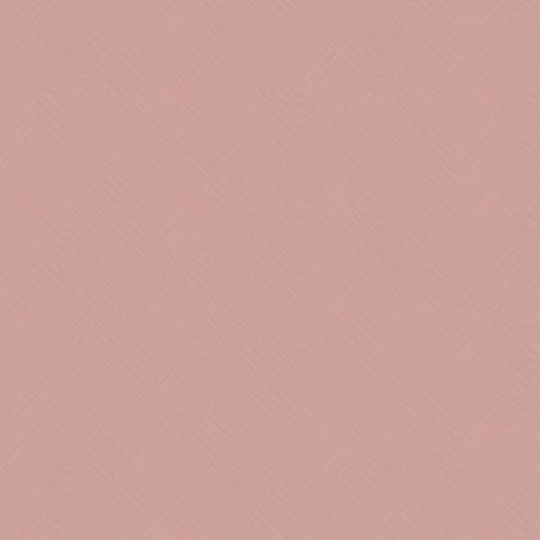 CM301 シームレス