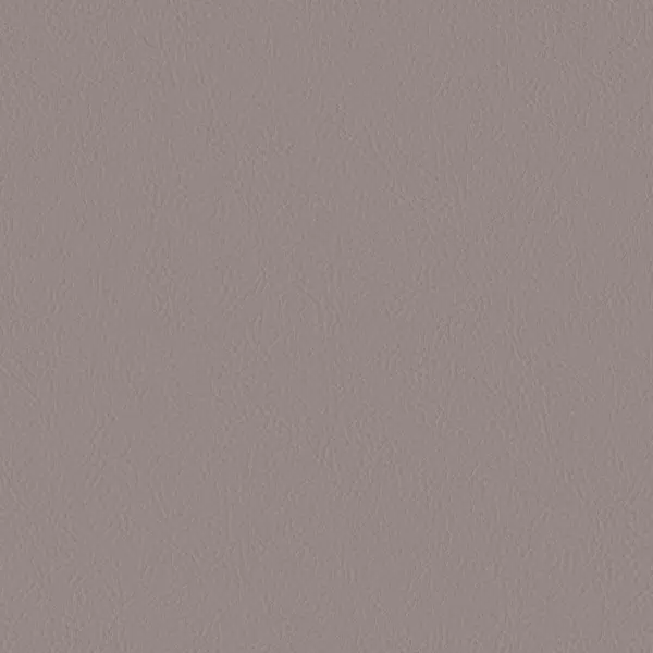 CM304 シームレス