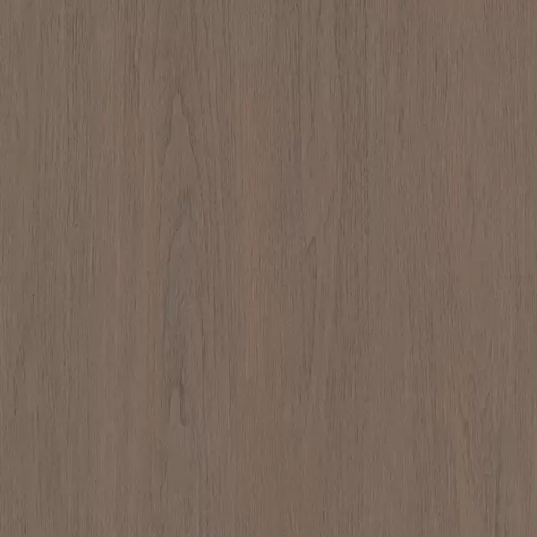 PBM05 グリーンオーク