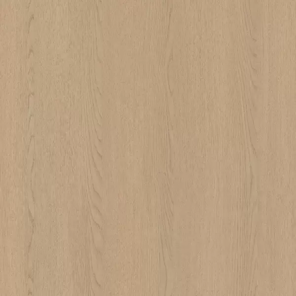 PBM04 ウォームオーク