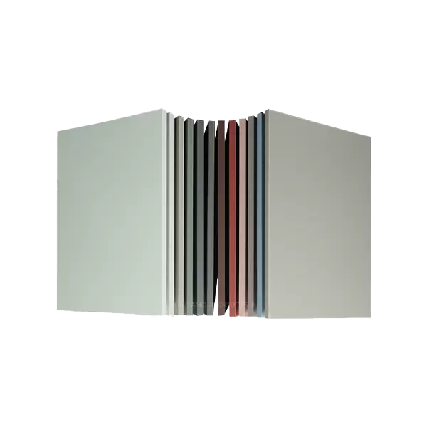 チップボード チップボード