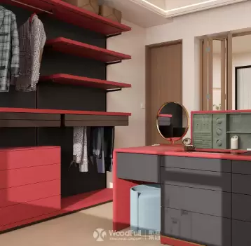 Why Dark Oak Furniture Board Is the Preferred Material for Premium Furniture Manufacturing